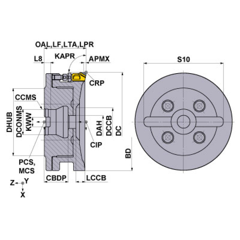 FMAXR12514CLW