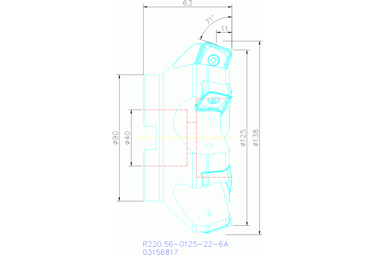 R220.56-0125-22-6A