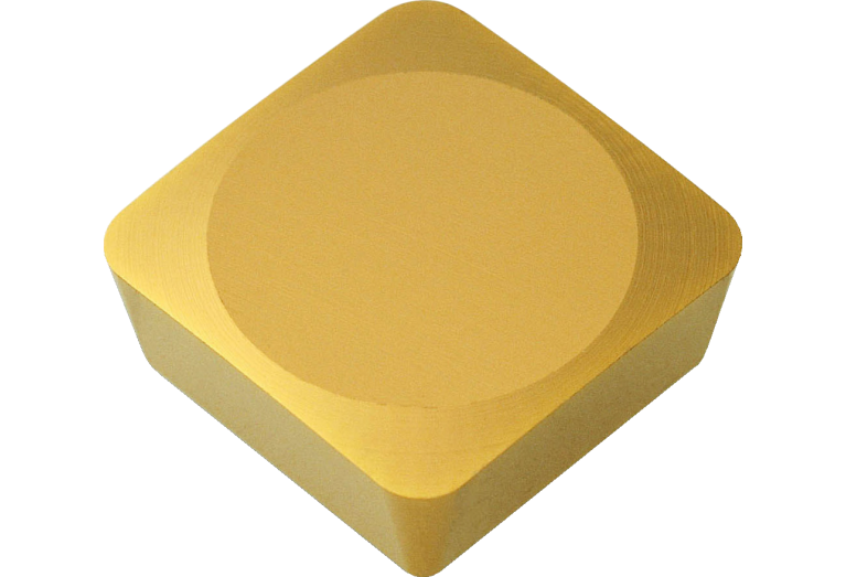 SPEN150420-WC NCM325