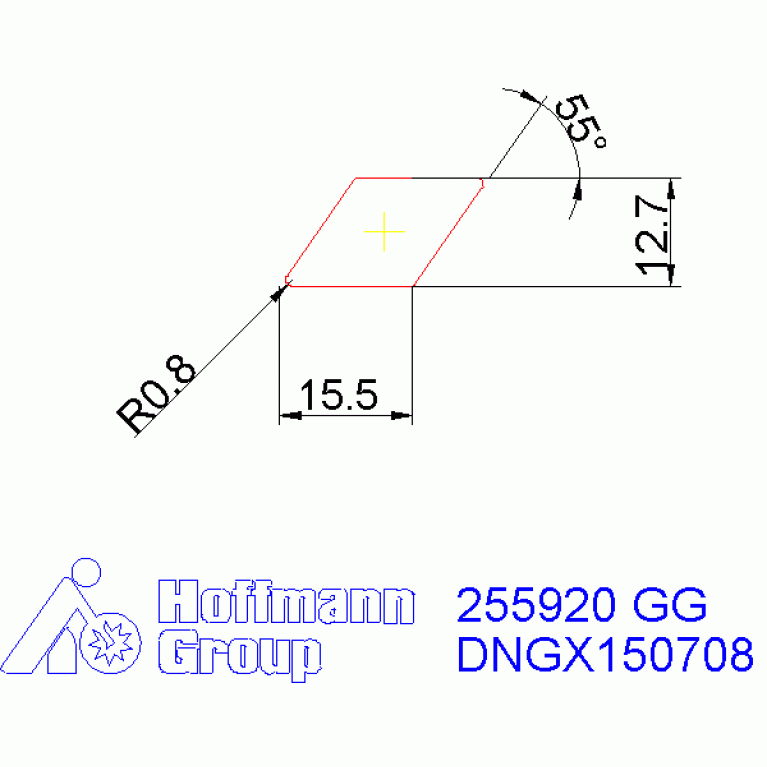 255920 GG