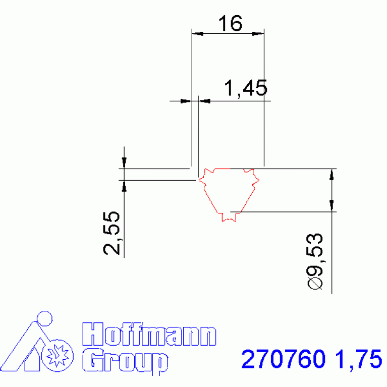 270760 1,75