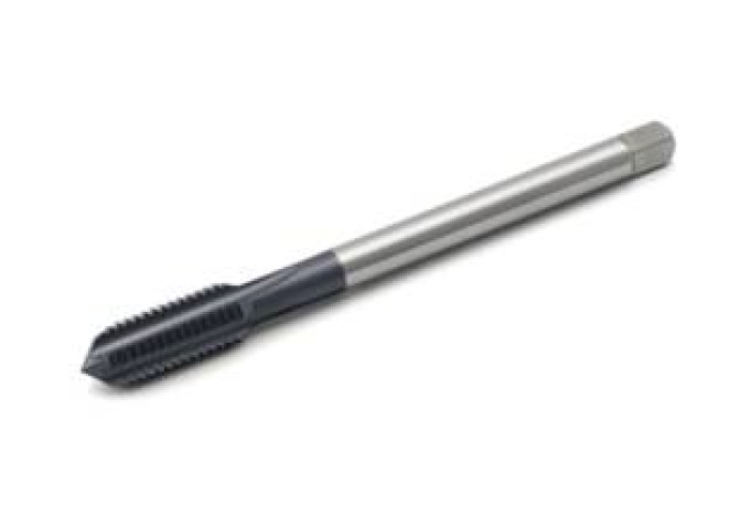 MTS-M24X3.00ISO6HX-XC-K002