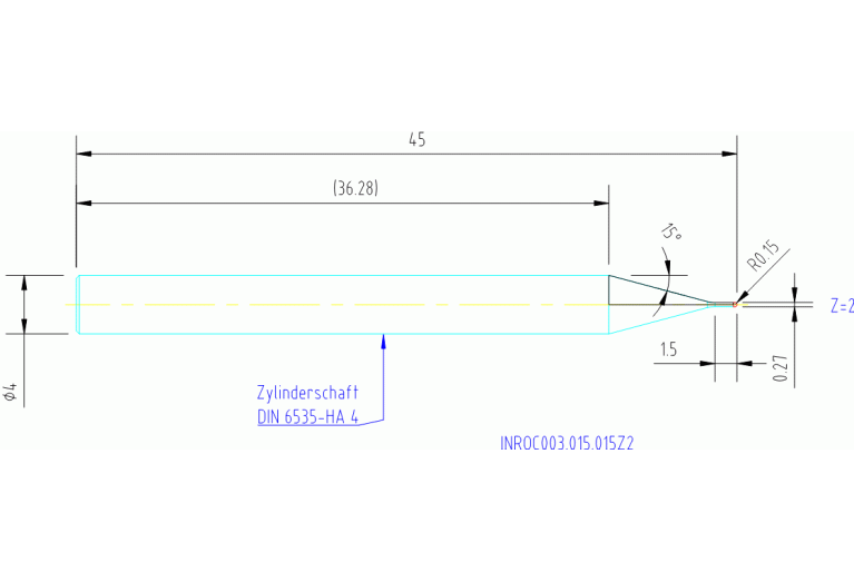 INROC003.015.015Z2 IN2006