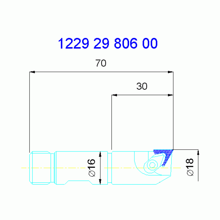 12292980600