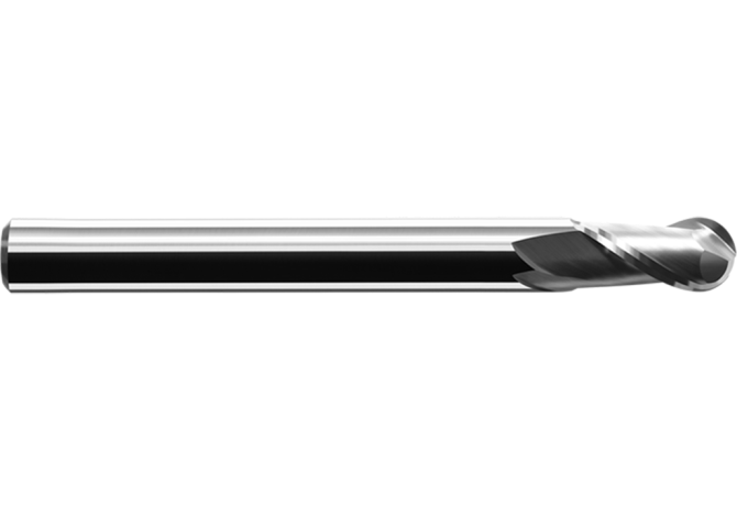AL-2B-R2.5 YK30F