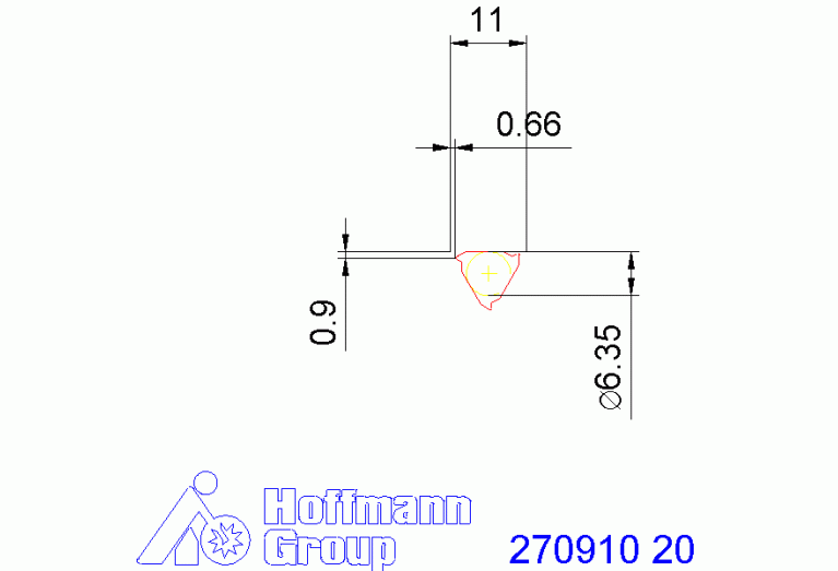 270910 20