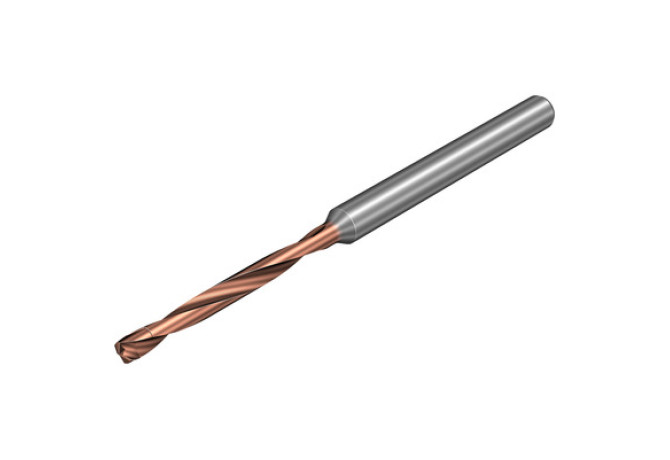 862.1-1250-112A0-GM X2BL