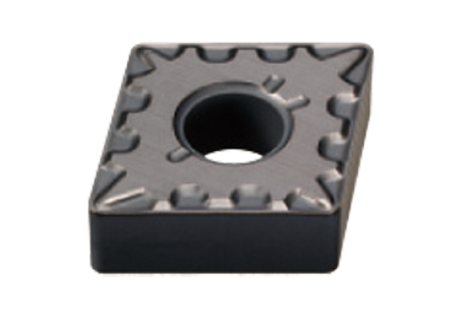 CNMG120408-FH UE6110