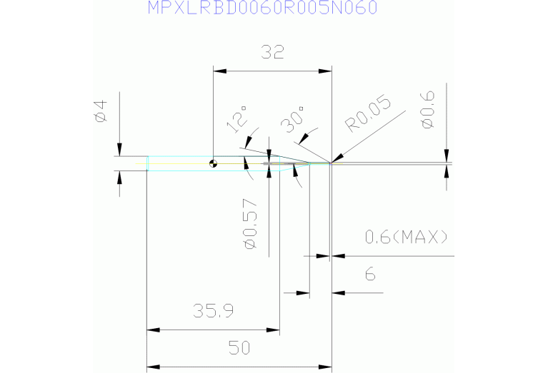 MPXLRBD0060R005N060