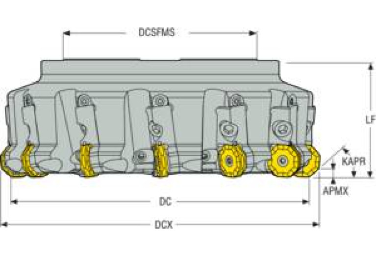 R220.48-05.00-09-08CS
