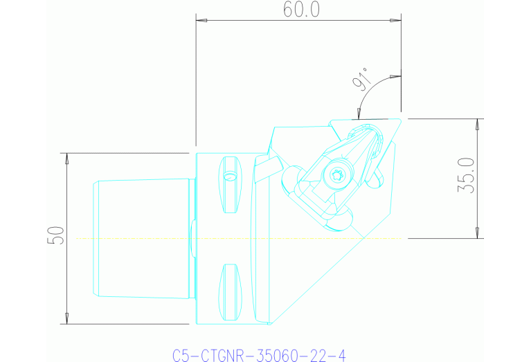 C5-CTGNR-35060-22-4