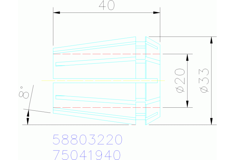 58803220