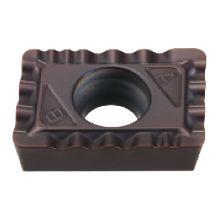 JPMX190412-WH VP20RT