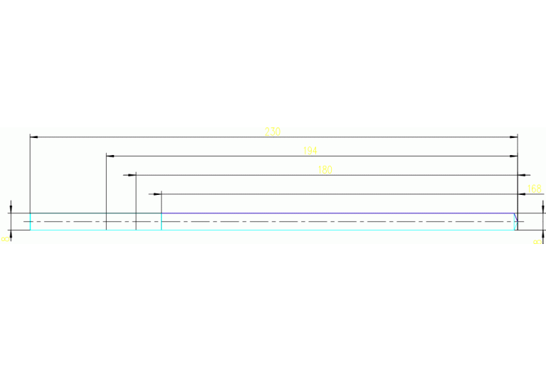 11020080