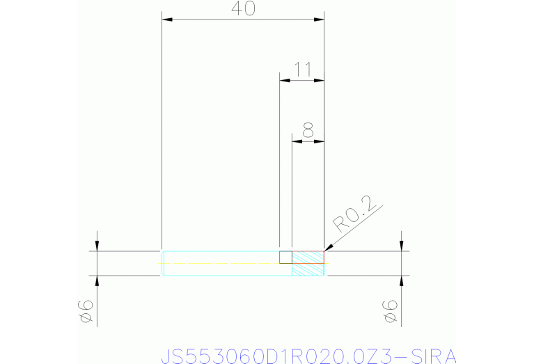 JS553060D1R020.0Z3-SIRA