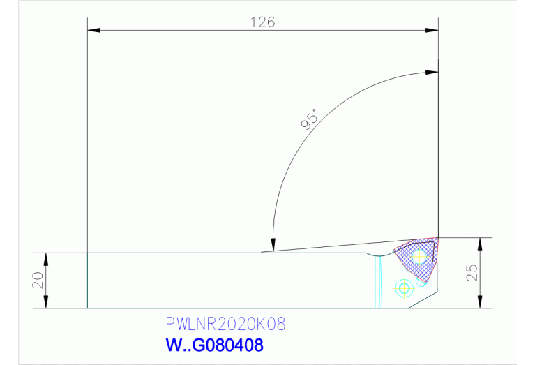 PWLNR2020K08