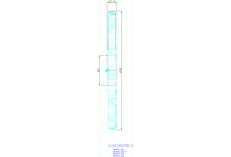 4SJ6E200017BE-01