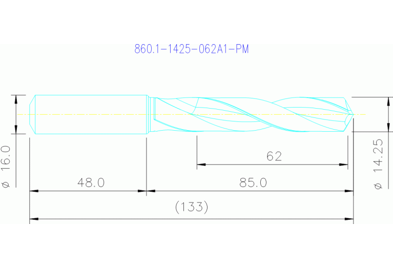 860.1-1425-062A1-PM 4234