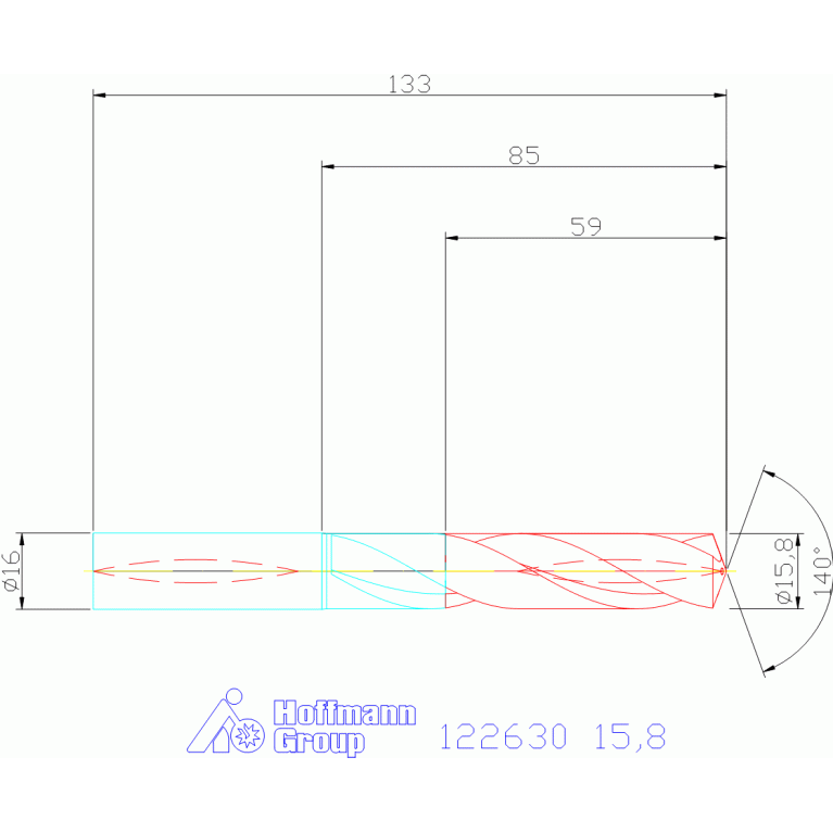 122630 15,8