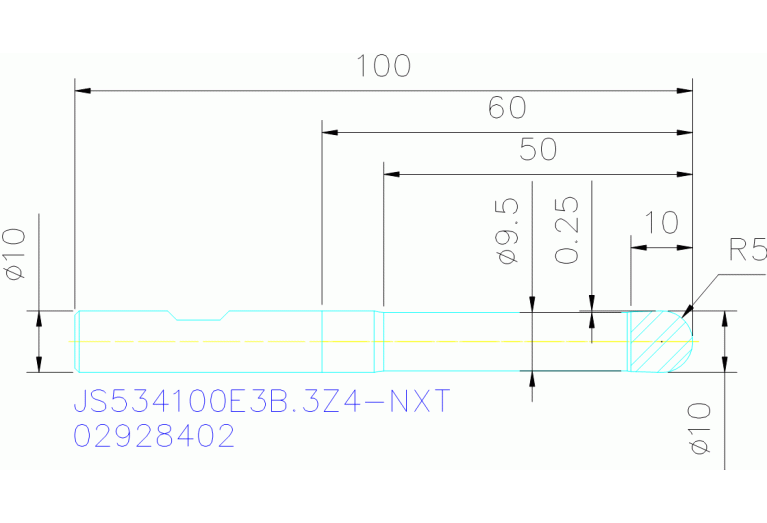 JS534100E3B.3Z4-NXT
