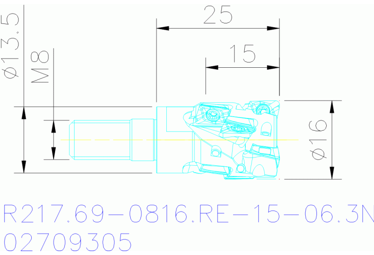 R217.69-0816.RE-15-06.3N