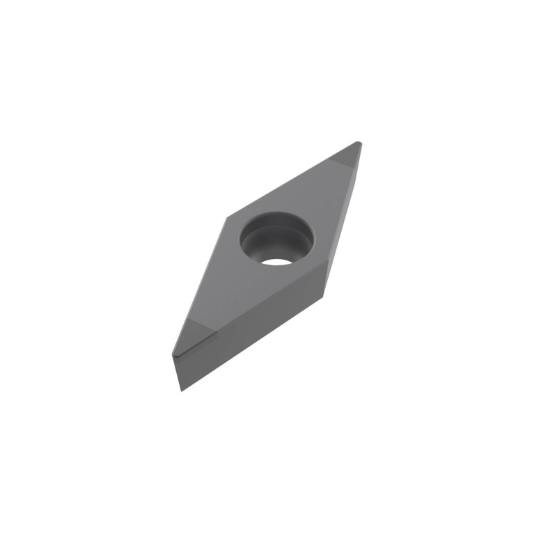 VBGW160408E-L1-B CBN060K