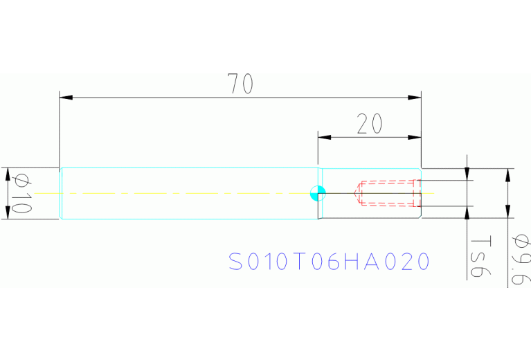 S010T06HA020