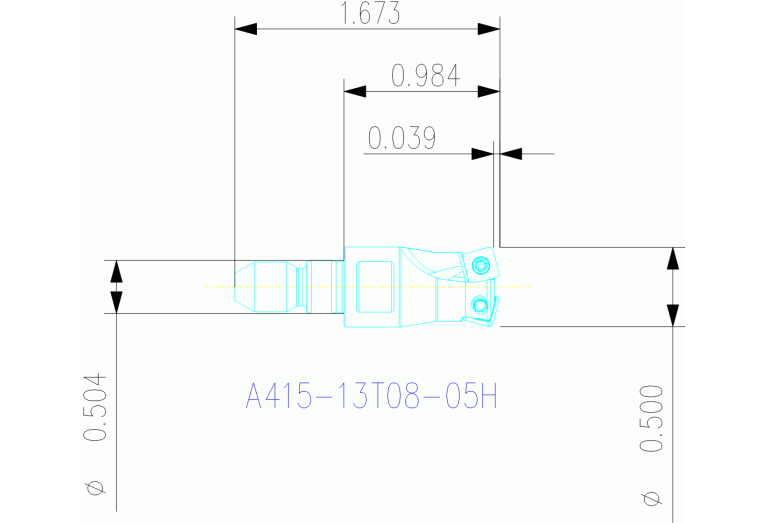 A415-13T08-05H