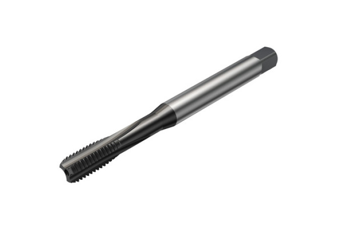 T100-NM106AB-M6X075 N1PR