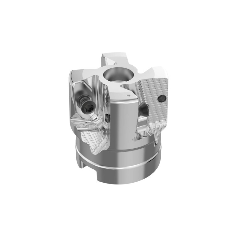 R220.64-0040-ZO16-4A