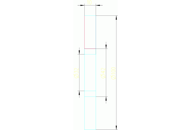 50349404