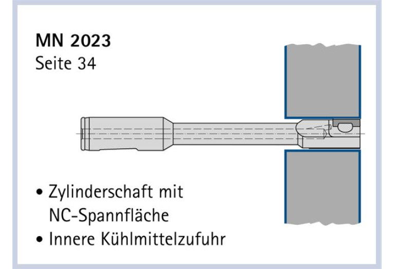 MN2023-33H6-ED6HM