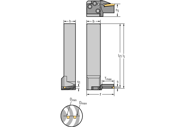 NCOE25-1616L-GX24-3-3C
