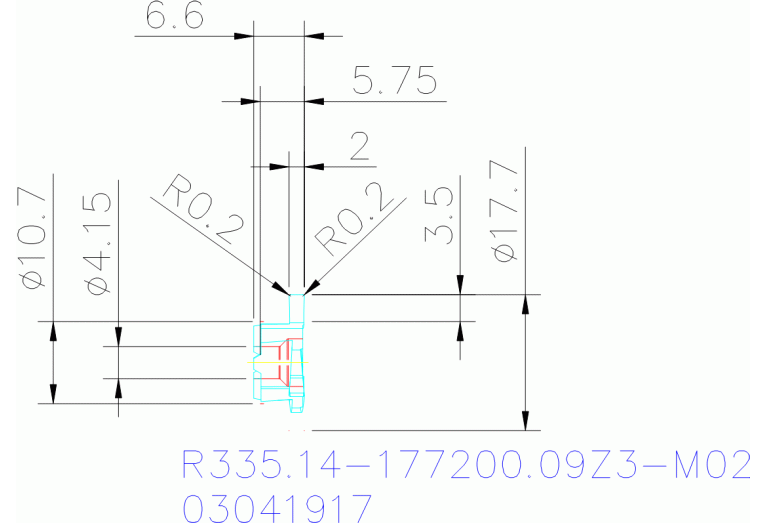 R335.14-177200.09Z3-M02 F32M