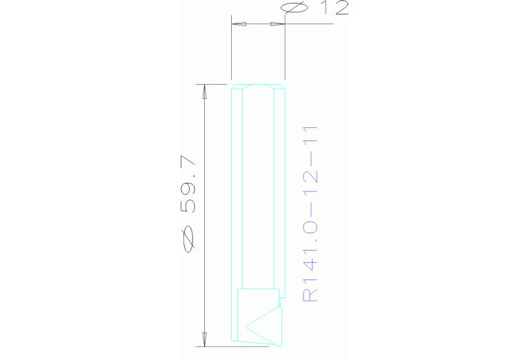 R141.0-12-11