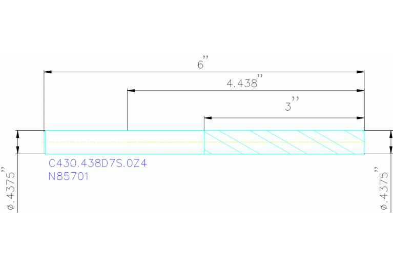 C430.438D7S.0Z4