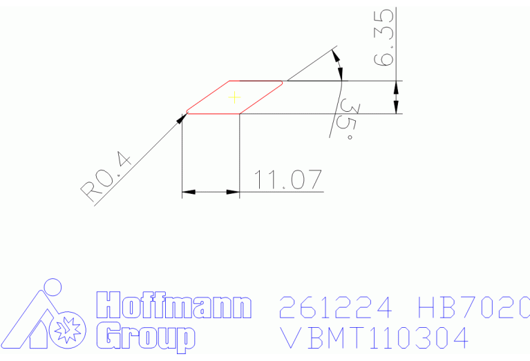 261224 HB7020