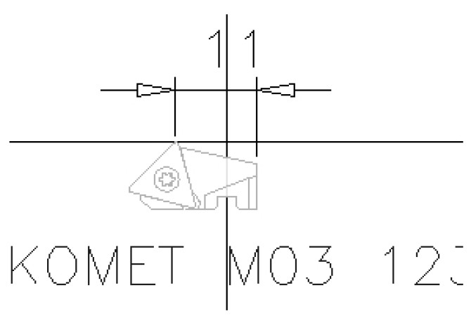 M03 12330