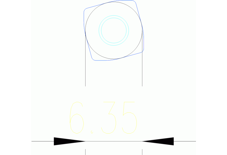 50518558