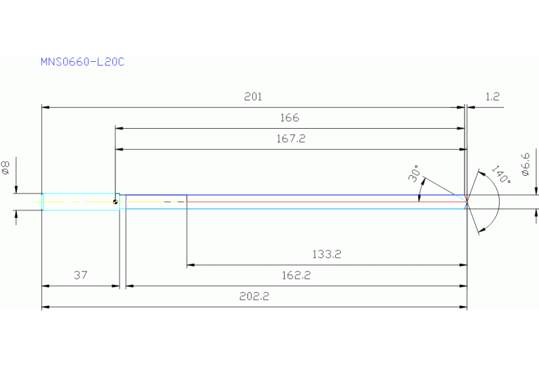 MNS0660-L20C TF15