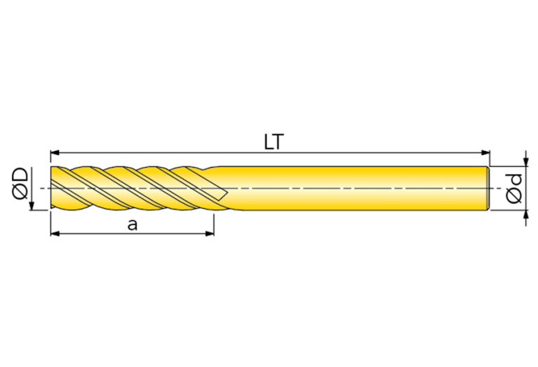 47J05040U1RB100 IN05S