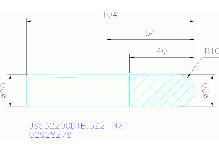 JS532200D1B.3Z2-NXT
