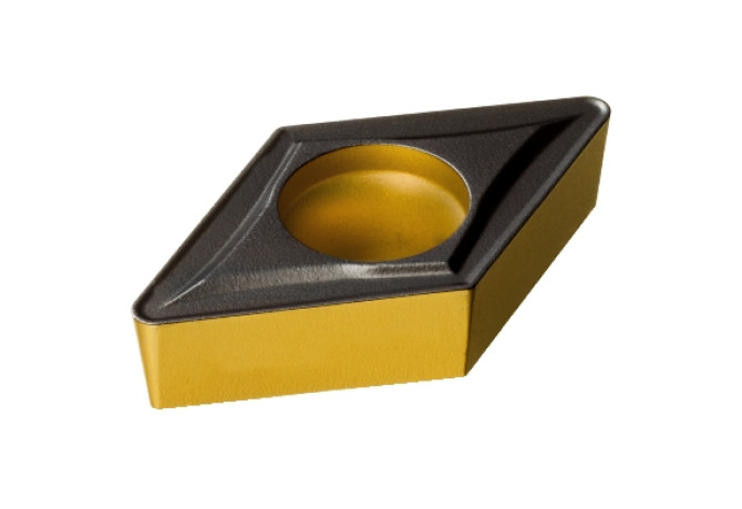 DCMT 11 T3 12-UR 4235