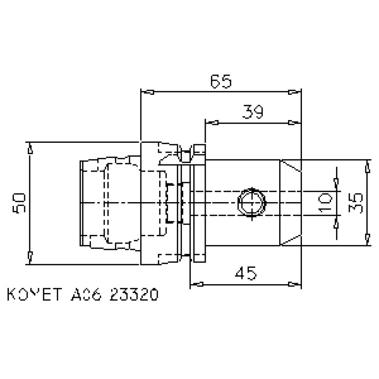 A06 23320
