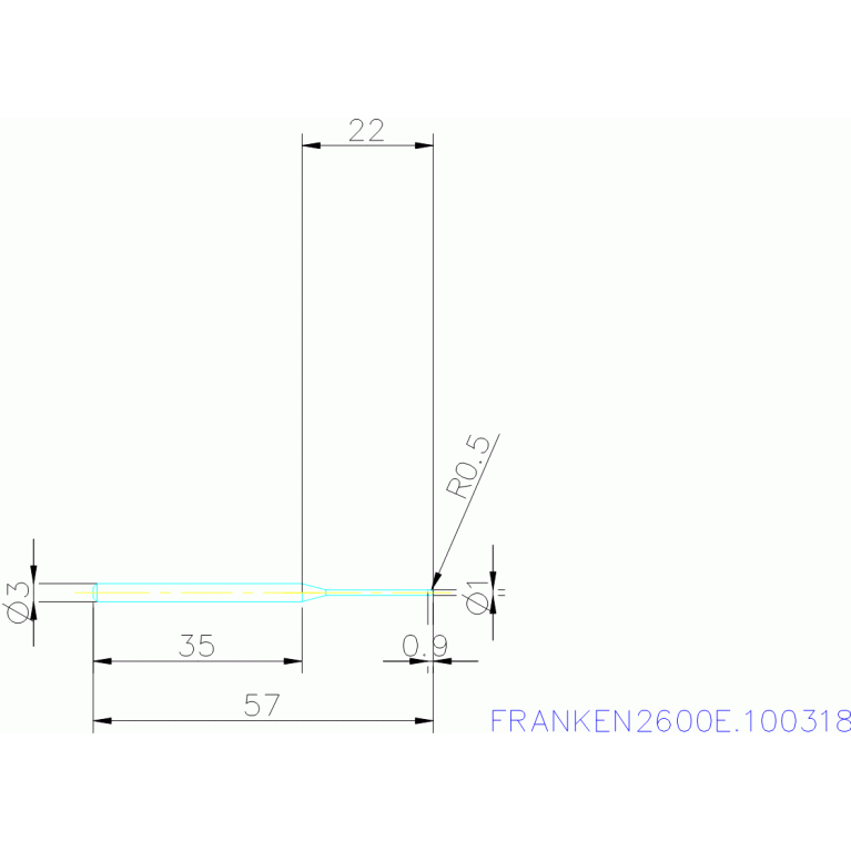 2600E.100318