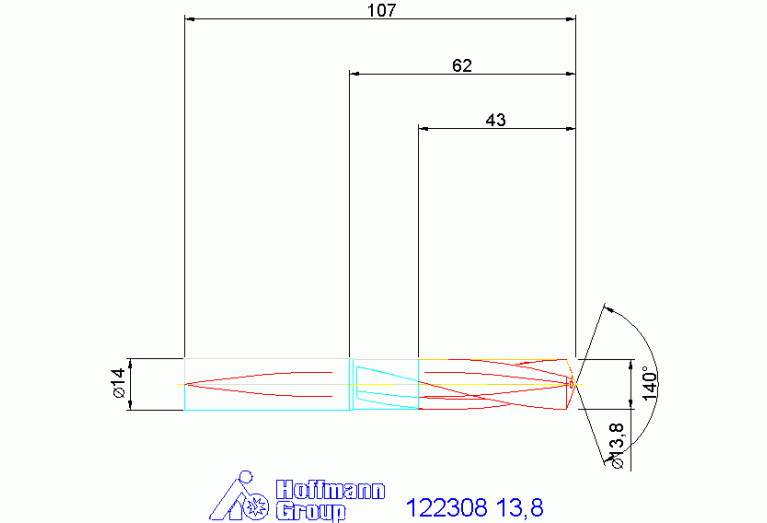 122308 13,8