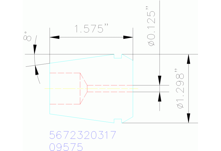 5672320317