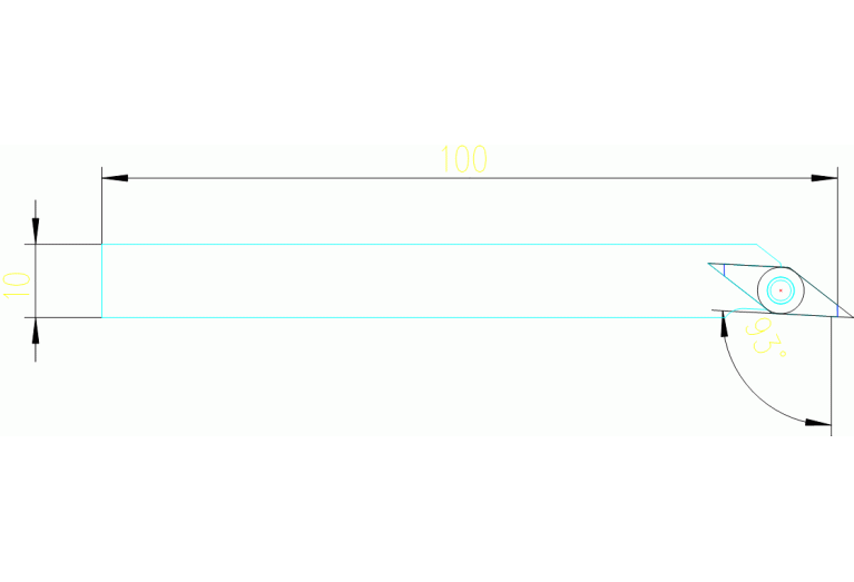 72386010