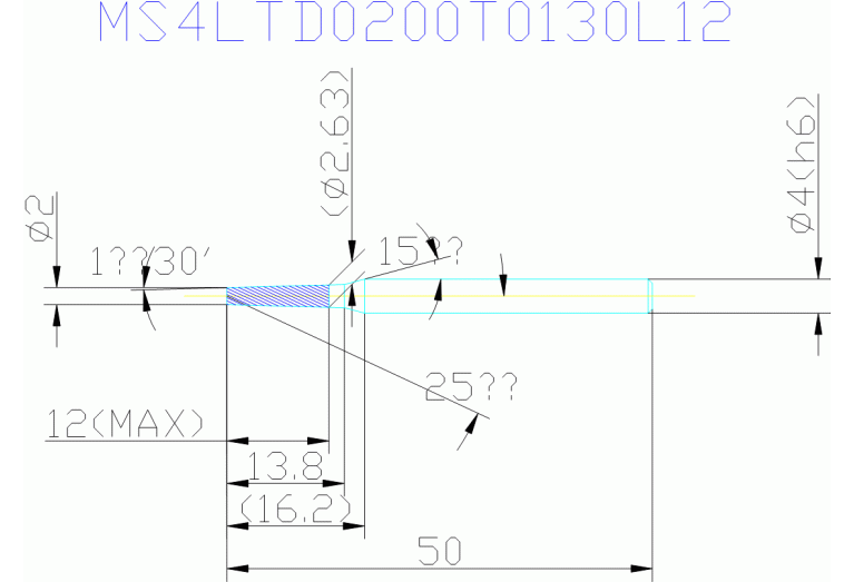 MS4LTD0200T0130L12