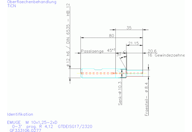 GF333106.0277